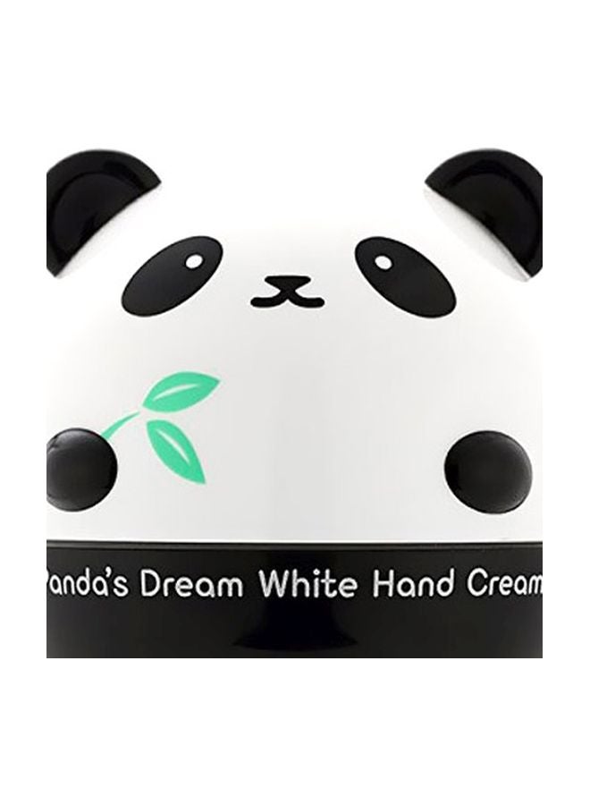 Pandas Dream Hand Cream 86.2grams