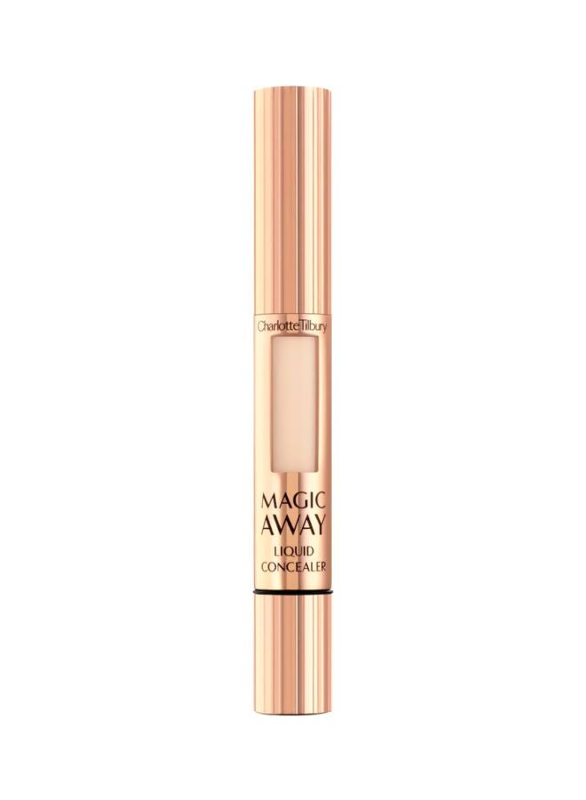 Magic Away Liquid Concealer 05 Sand