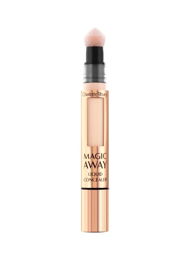 Magic Away Liquid Concealer 05 Sand
