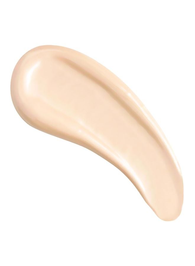 Magic Away Liquid Concealer 05 Sand