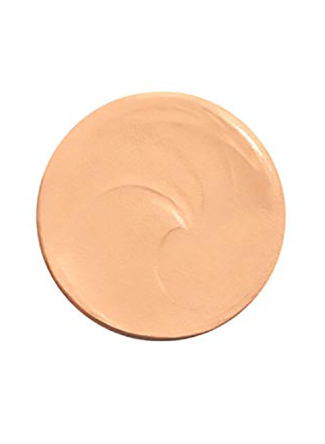 Soft Matte Concealer Macadamia