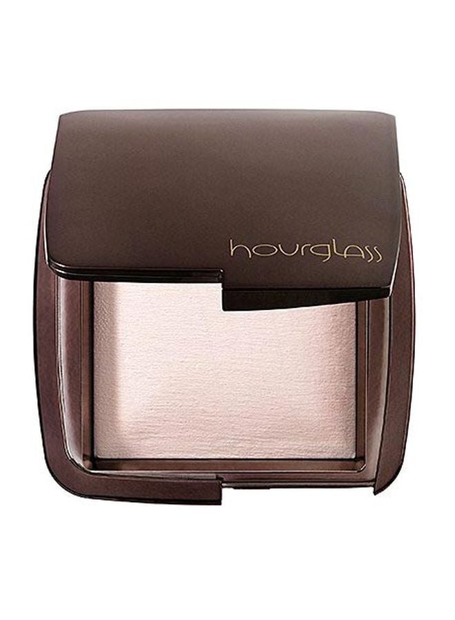 Ambient Lighting Powder Ethereal Light