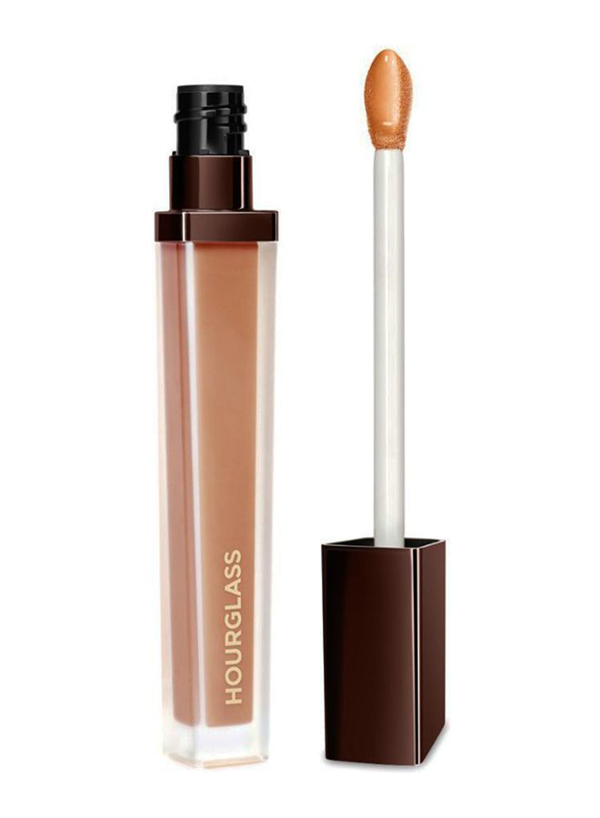 Vanish Air Brush Weightless Concealer Topaz