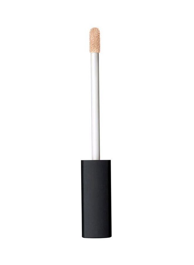 Radiant Creamy Concealer Cream Braly Light 2.5