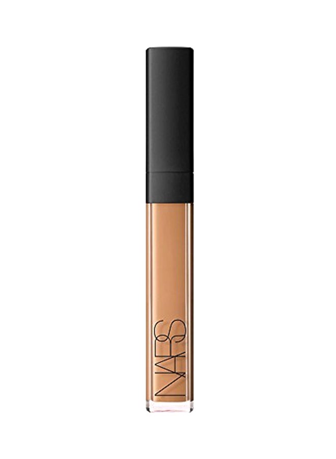 Radiant Creamy Concealer Hazelnut