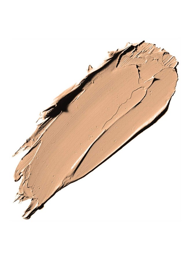 Radiant Creamy Concealer Hazelnut