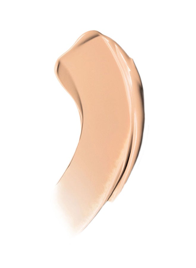 Essential High Coverage Liquid Concealer Toast