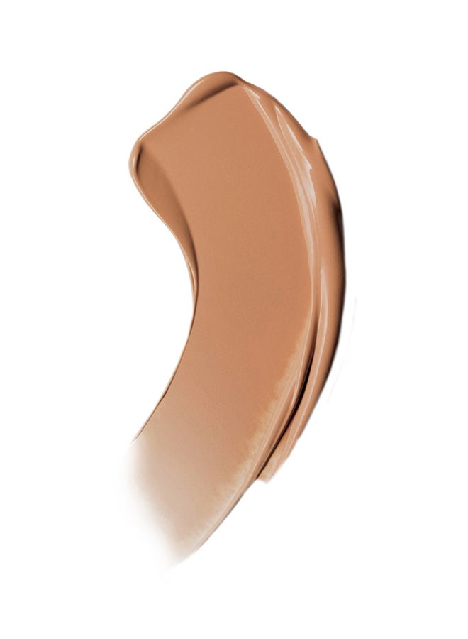 Essential High Coverage Liquid Concealer Ginger