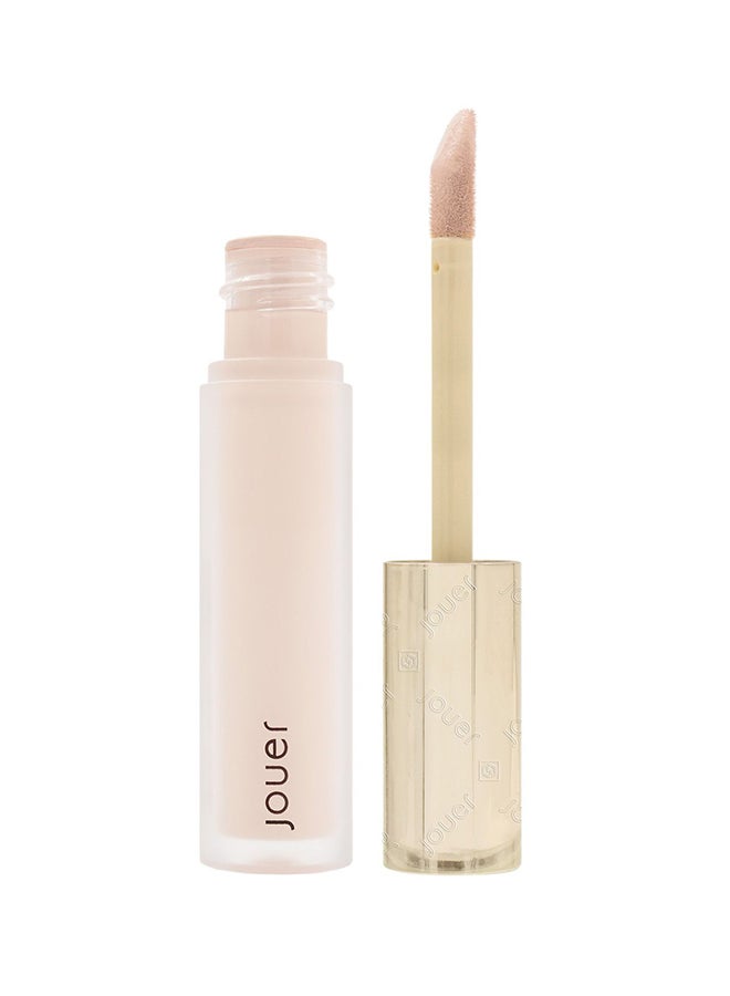 Essential High Coverage Liquid Concealer Lace