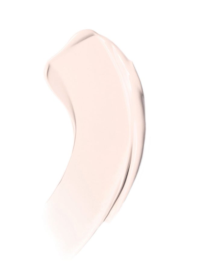 Essential High Coverage Liquid Concealer Snow