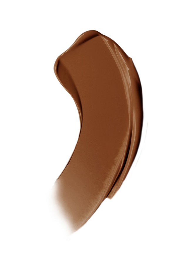 Essential High Coverage Liquid Concealer Hazelwood