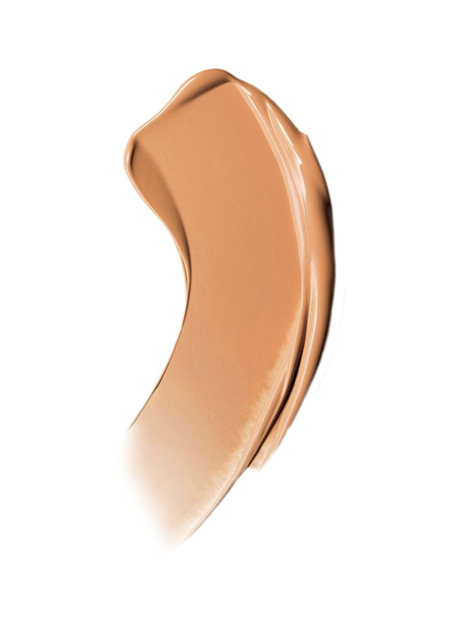 Essential High Coverage Liquid Concealer Butterscotch