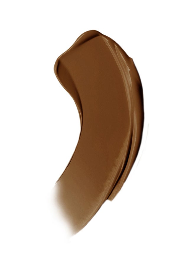 Essential High Coverage Liquid Concealer Filigree