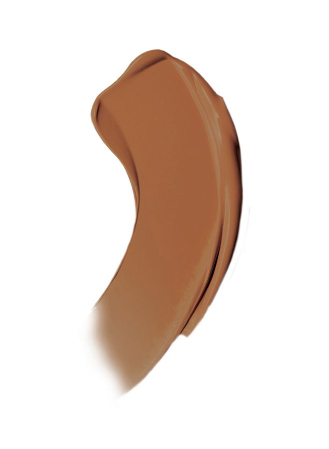 Essential High Coverage Liquid Concealer Amber