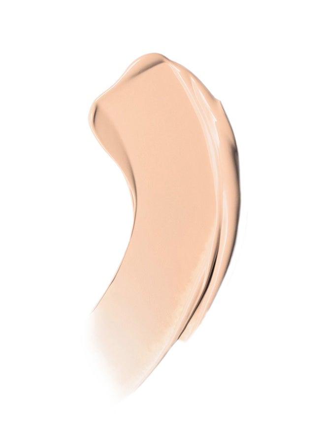 Essential High Coverage Liquid Concealer Crème