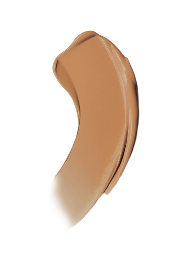 Essential High Coverage Liquid Concealer Coffee
