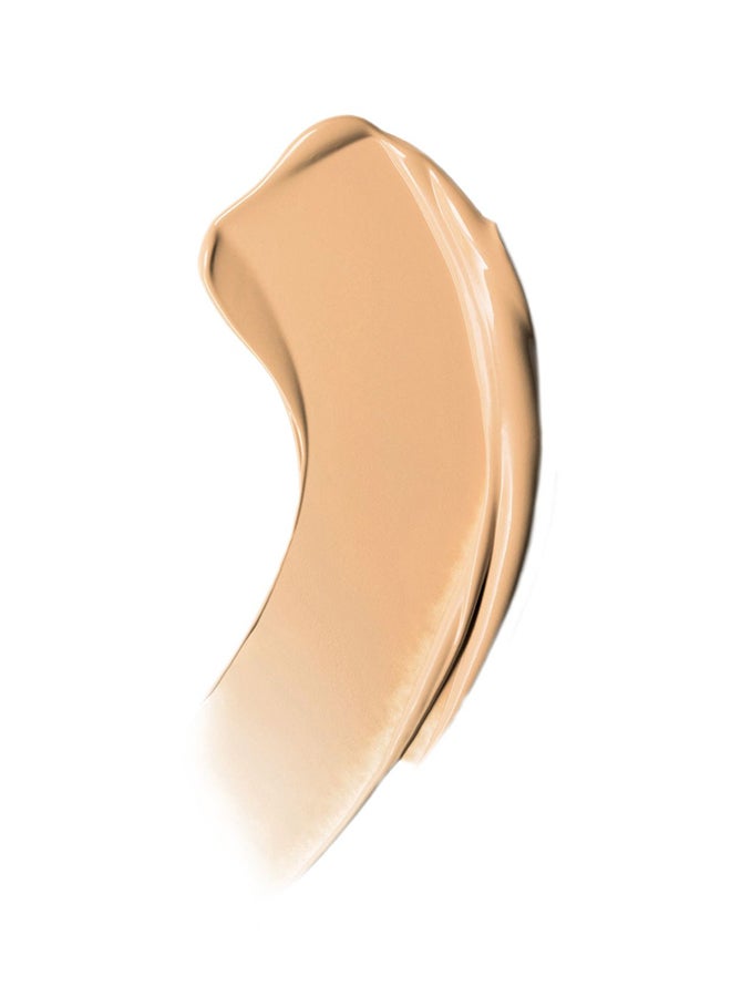 Essential High Coverage Liquid Concealer Crème Brûlée