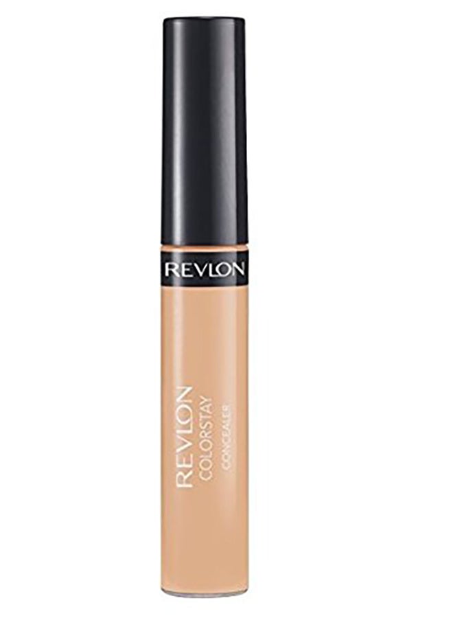 ColorStay Concealer Medium/Deep