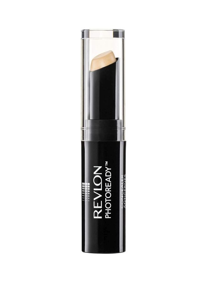 PhotoReady Face Concealer SPF 20 004 Moyen