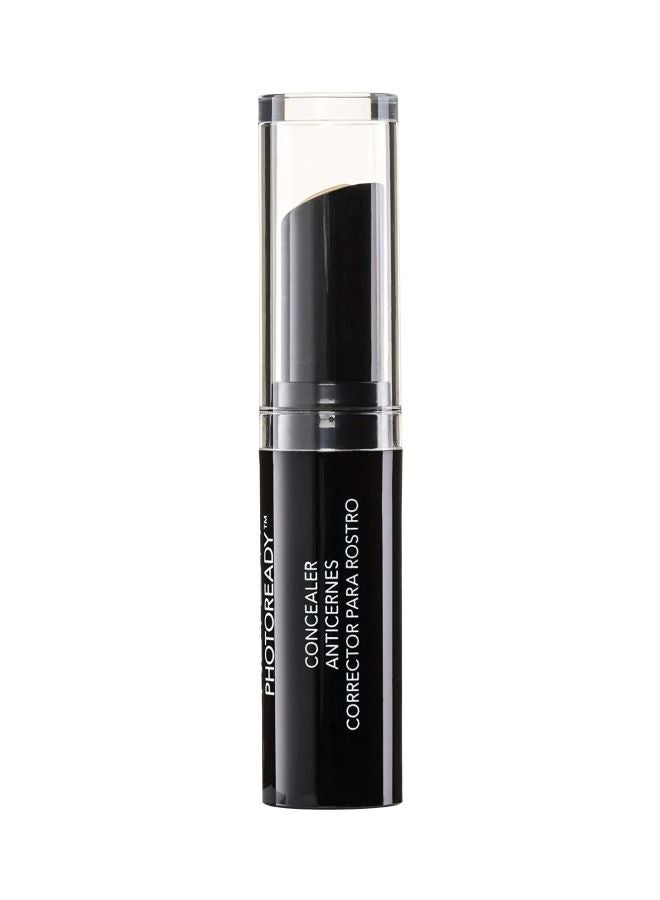 PhotoReady Face Concealer SPF 20 004 Moyen