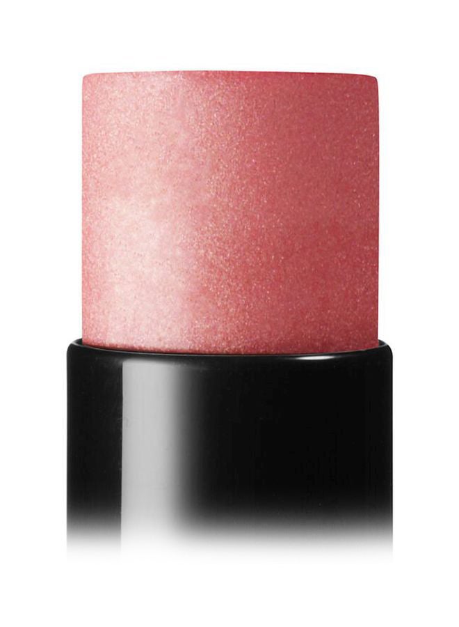 The Multiple Cream Blush Pink