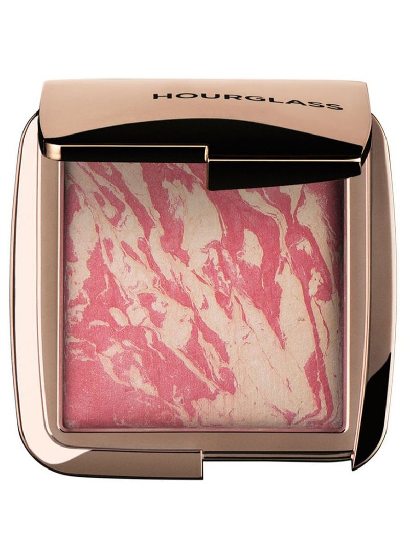 Ambient Lighting Blusher Diffused Heat
