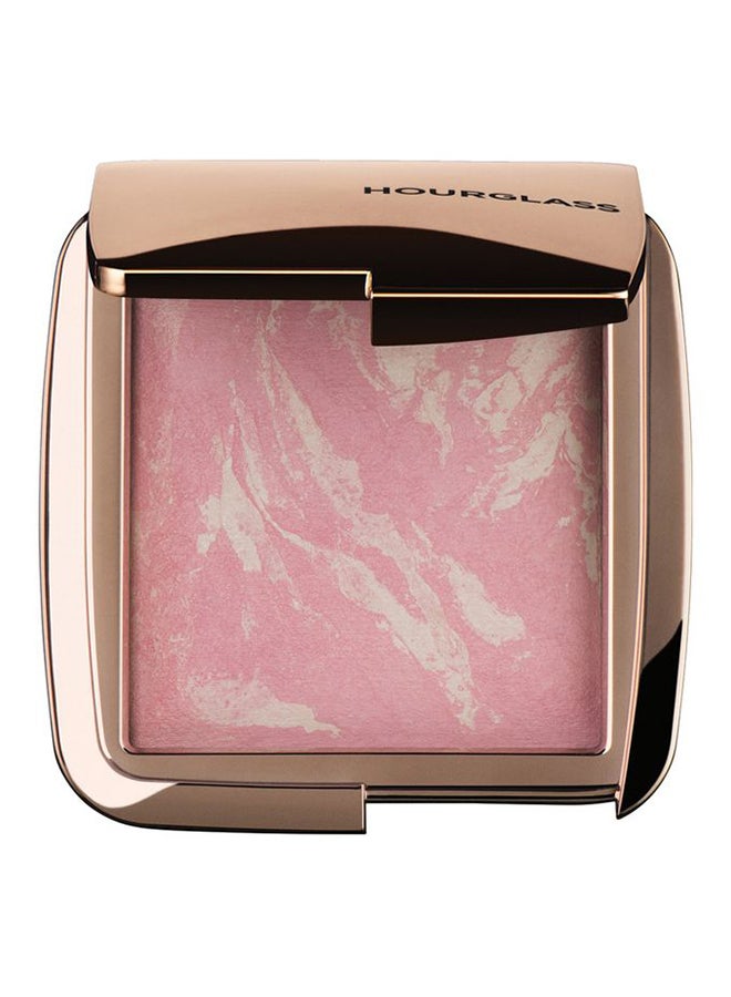 Ambient Lighting Blusher Ethereal Glow