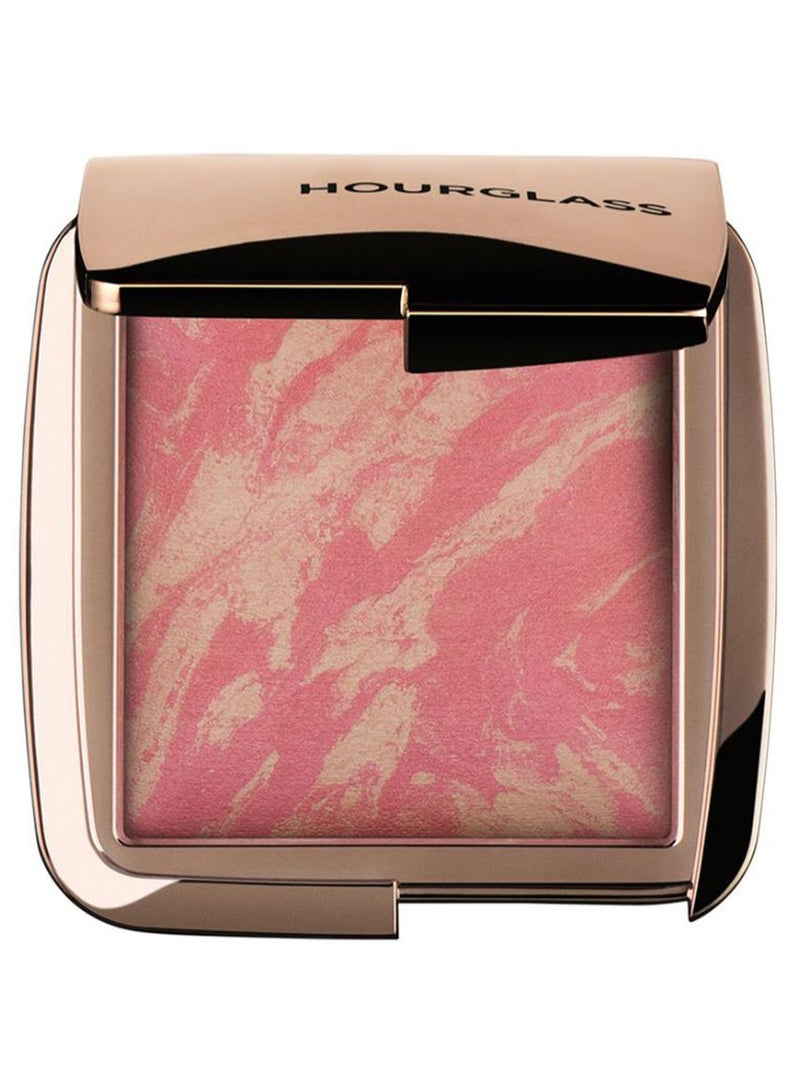 Ambient Lighting Blusher Luminous Flush