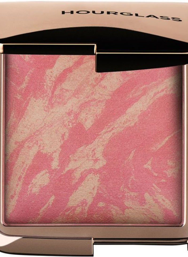 Ambient Lighting Blusher Luminous Flush