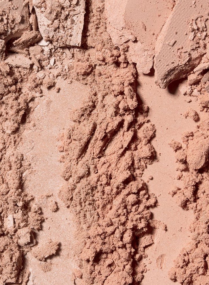 Duo Bouquets Blusher Adore