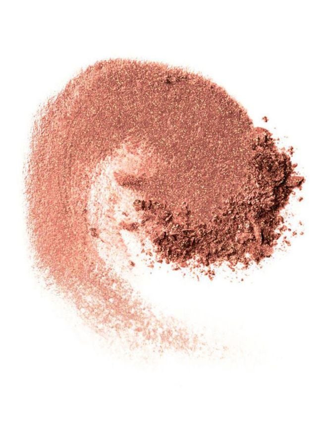 Blush Powder Savage