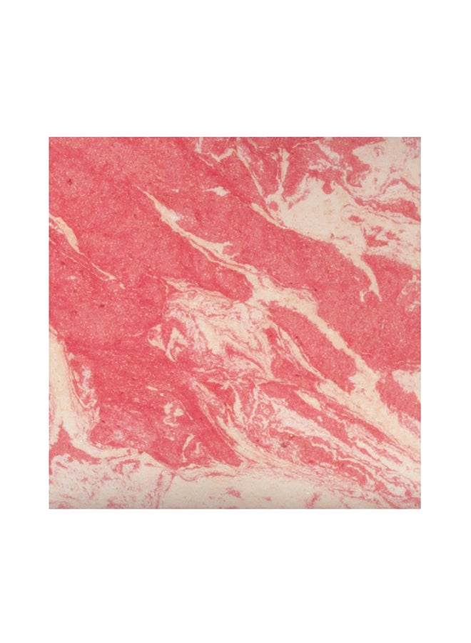 Ambient Lighting Blush Diffused Heat