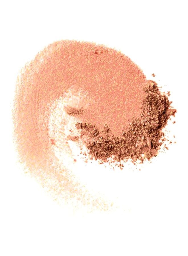 Blush Powder Tempted