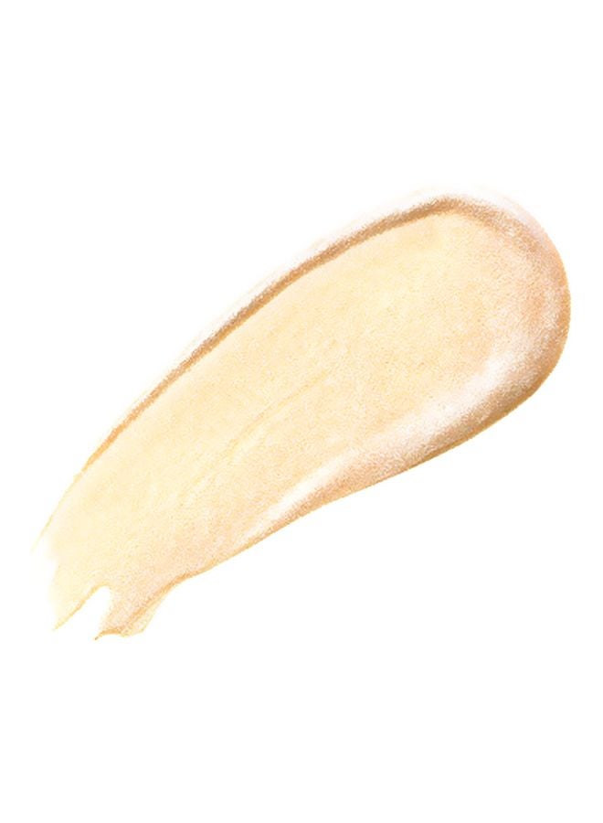 Beauty Light Wand Highlighter Hollywood Spotlight