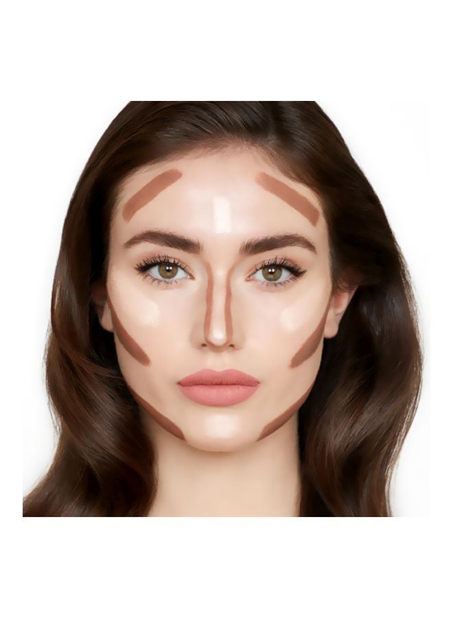 Beauty Light Wand Highlighter Hollywood Spotlight