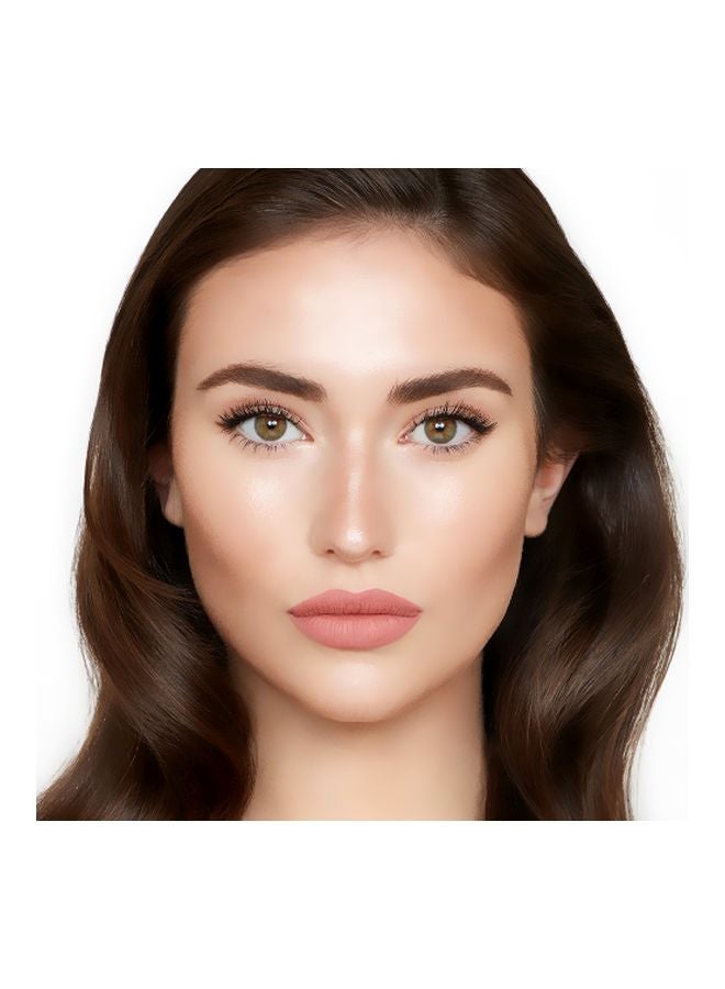 Beauty Light Wand Highlighter Hollywood Spotlight