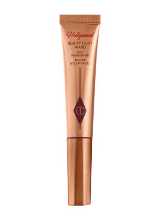 Beauty Light Wand Face Highlighter Hollywood Spotlight