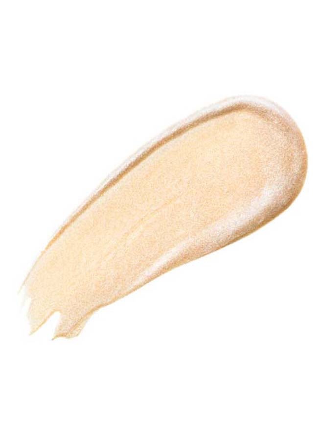 Beauty Light Wand Face Highlighter Hollywood Spotlight