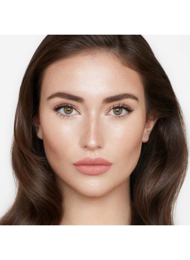 Beauty Light Wand Face Highlighter Hollywood Spotlight