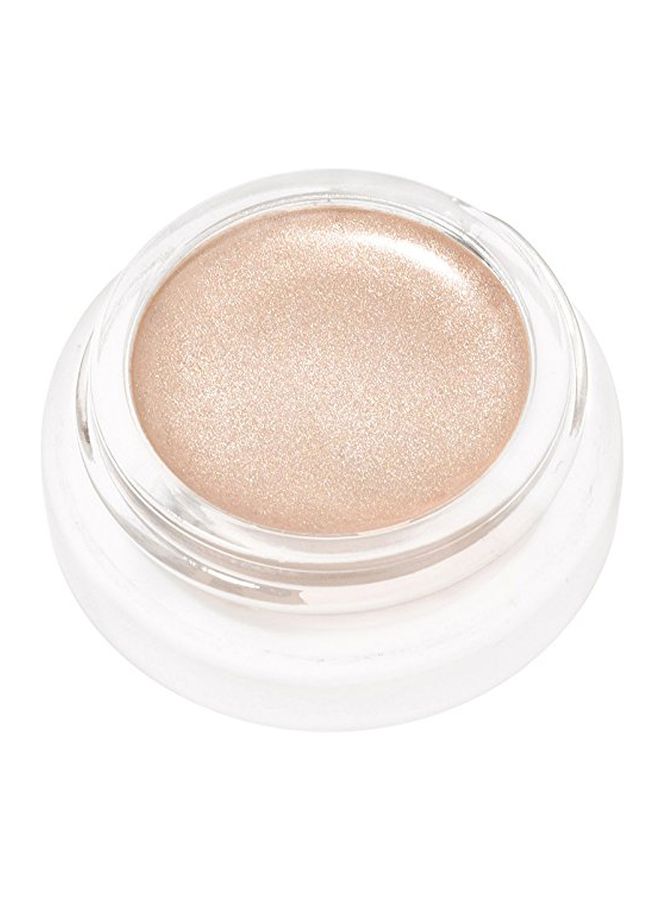 Magic Luminizer Beige