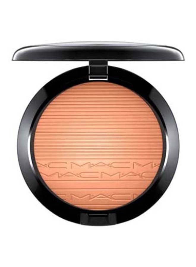 Extra Dimension Skinfinish Glow With It