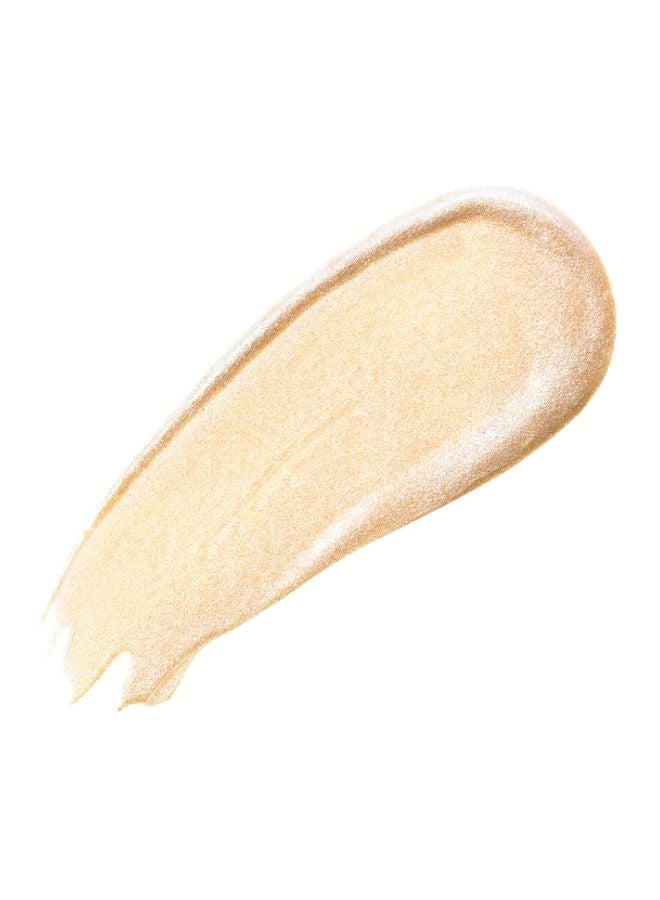 Beauty Light Wand Highlighter Hollywood Spotlight