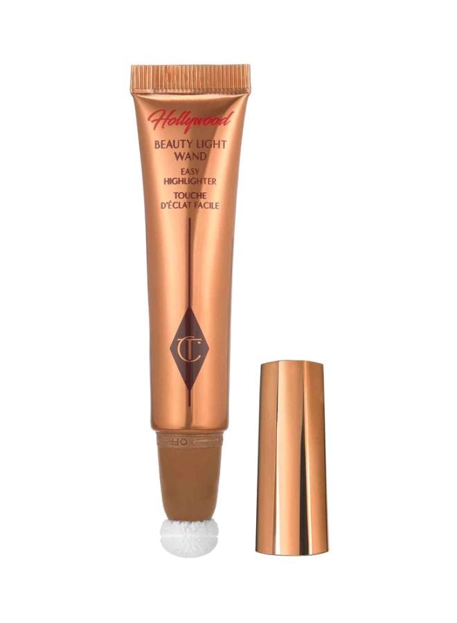 Beauty Light Wand Highlighter Hollywood Spotlight