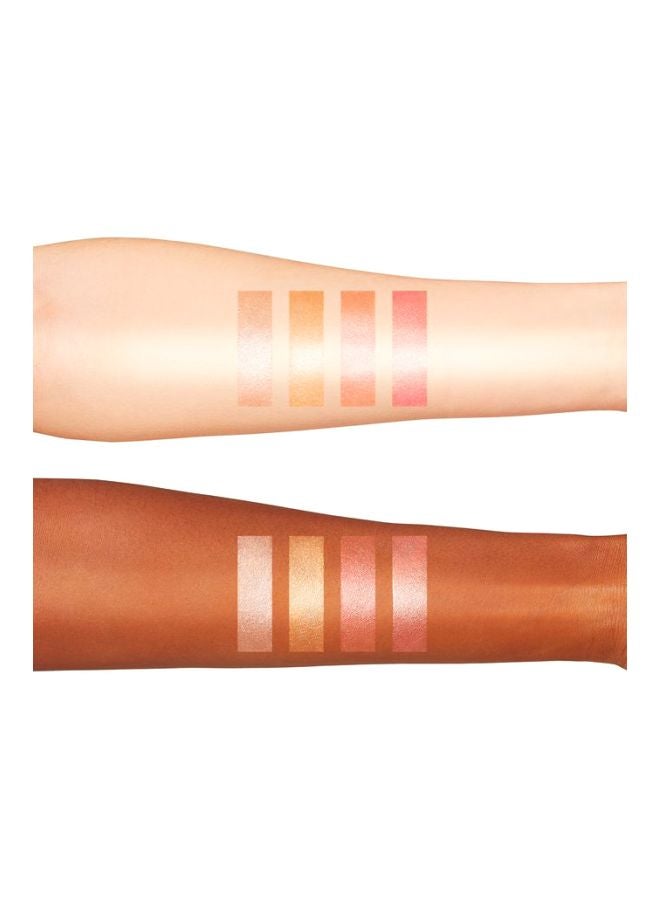 Beauty Light Wand Highlighter Hollywood Spotlight