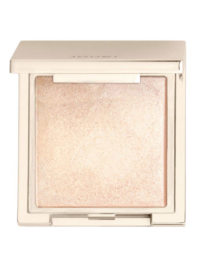 Powder Highlighter Citrine