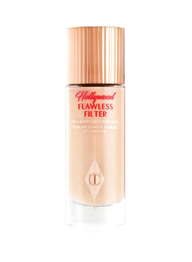 Hollywood Flawless Filter Primer 1 Fair