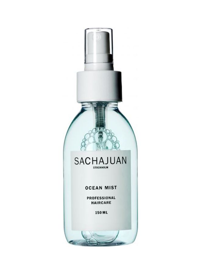 Ocean Mist Clear 150ml