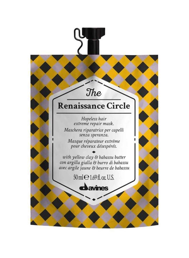 The Renaissance Circle 50ml