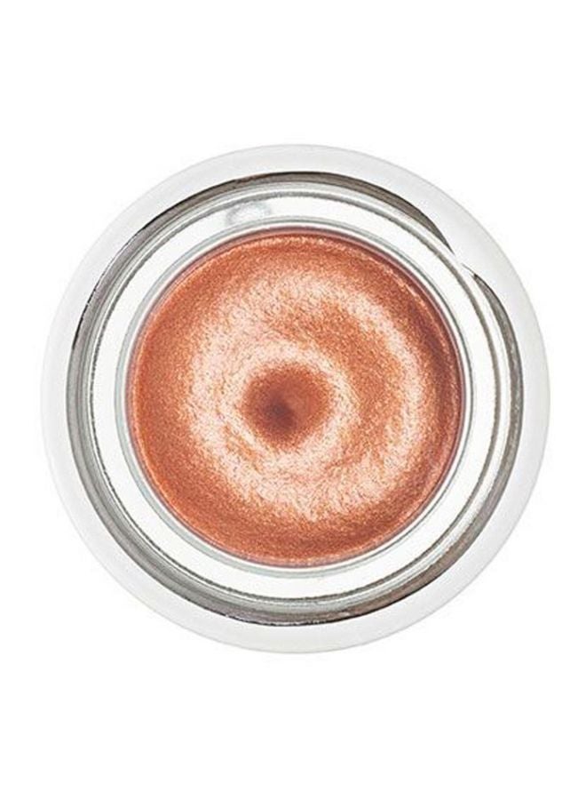 Eyes To Mesmerise Eyeshadow Star Gold