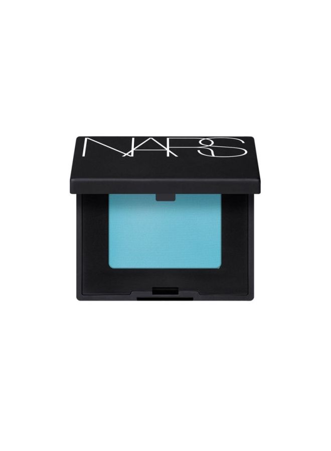 Pressed Single Eyeshadow Baby Jane